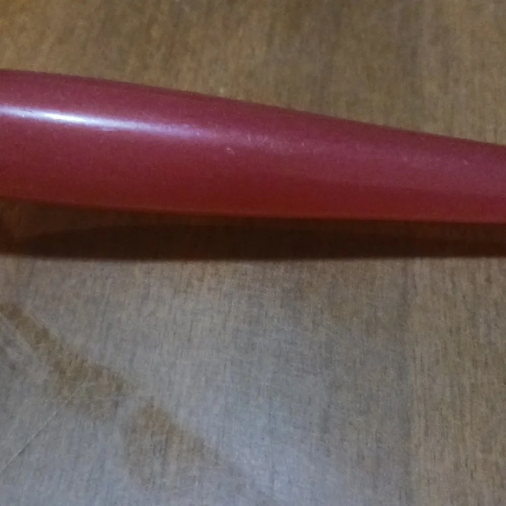 Cambridge one spoon